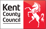 Council logo